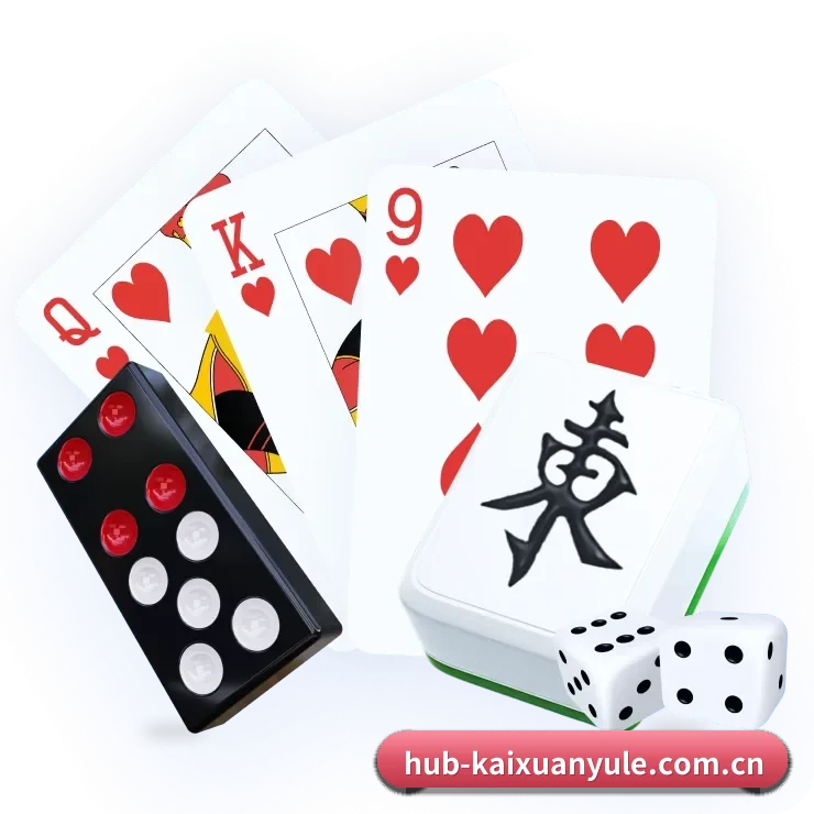 凯旋娱乐 APP | kaixuanyule
